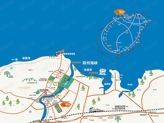 天猫好房测试38